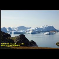 37383 03 228  Ilulissat, Groenland 2019.jpg